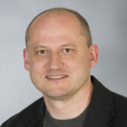 Christoph Sporkmann