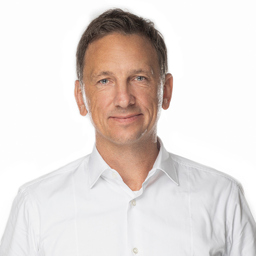 Harald Wegmann