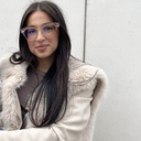 Rosa Cottone