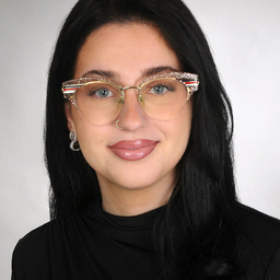 Rosa Cottone