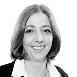 Karina Weidemann-Raupach