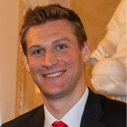 Mag. Bernhard Eder