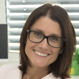 Dr. Sandra Ertlschweiger