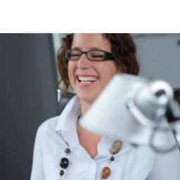 Andrea Silvia Papadimitriou