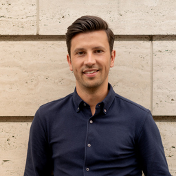 Fabian Fröhning