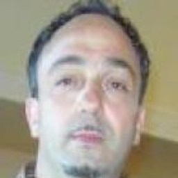 maury miglior