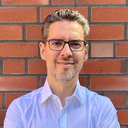 Stefan Eggensperger