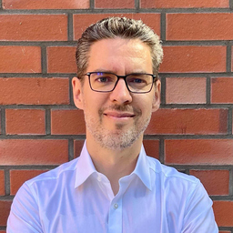 Stefan Eggensperger