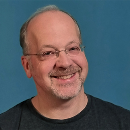 Benedikt Niemann