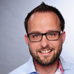 Ronny Schilberg