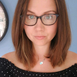 sally robinson