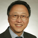 Dr. Kedai Xu