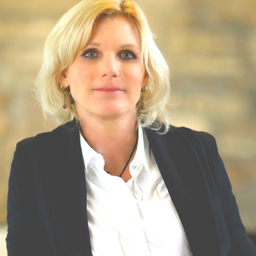Heike van Braak