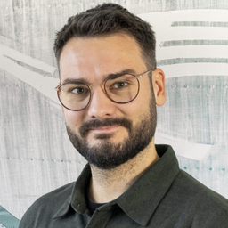 Christian Betz