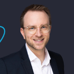 Philipp Auerbach MBA