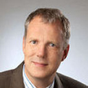 Ralf Bockelmann