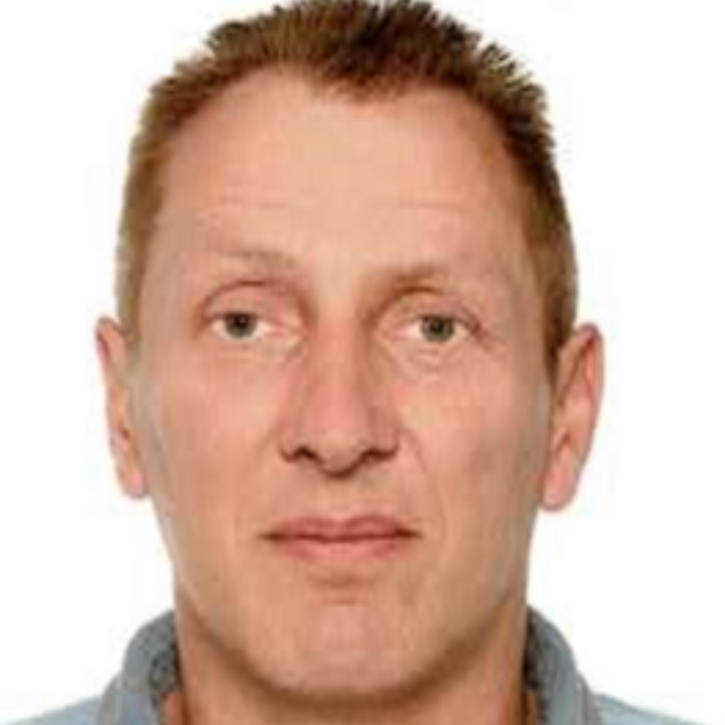 Stephan Happ Mitglied der Geschäftsleitung Güxi Kinderkrippen / Die