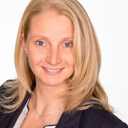 Sandra Löger