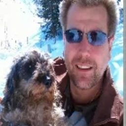 Egi Seipler's profile picture