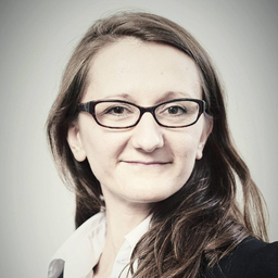 Sabina Schneider