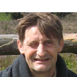 Stefan Könneke