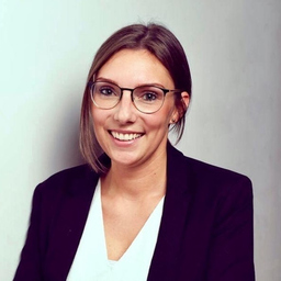 Martina Furtak