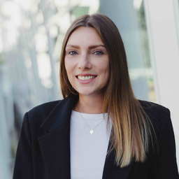Martina Furtak