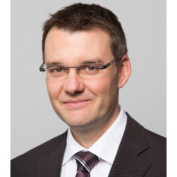 Michael Schmid