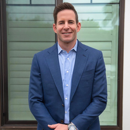 Tarek El Moussa