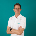 Tobias Fuchs