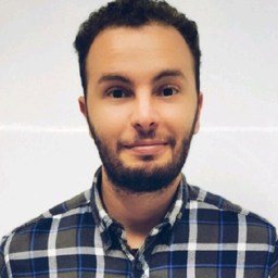 Amine Sakka