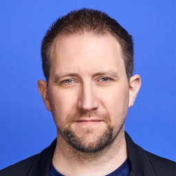Stephan Kohler