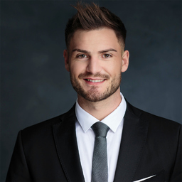 Michael Sieber