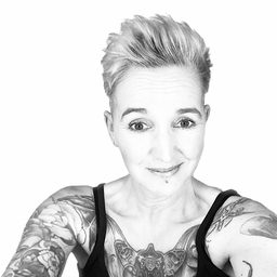Marion Trummer