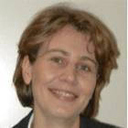 Annette Neuhaus