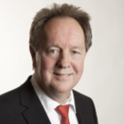 Hartmut Kuck