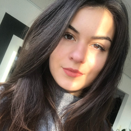 Sarah Henke