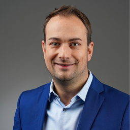 Dennis Dreier