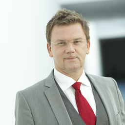 Thomas Steinwender