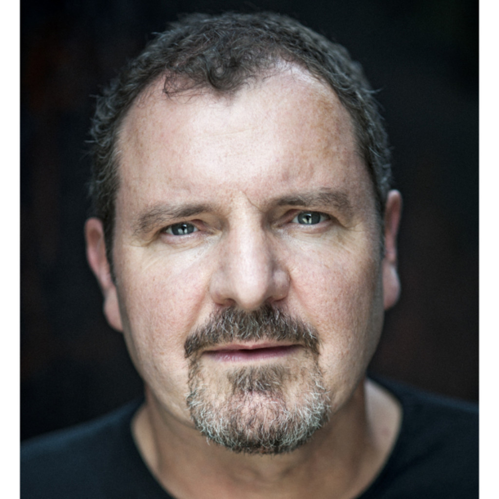 Brieger aus Berlin in der Personensuche von Das Telefonbuch