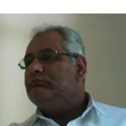 Fatih Naci Taş