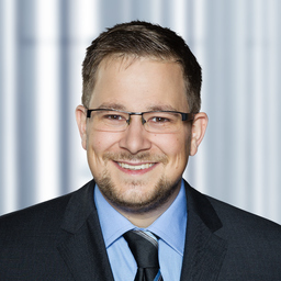 Marius Kaiser