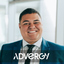 user profile image