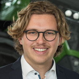 Mauritz Krippner