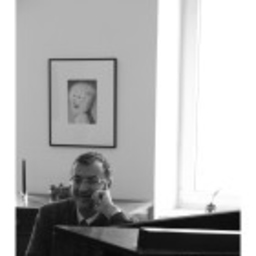 Michael Ungersböck