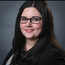 Michelle Gebken
