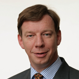 Roland Jakob