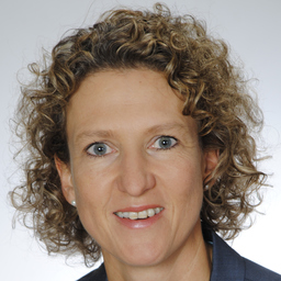 Pamela Renneke