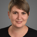 Katharina Giesbrecht