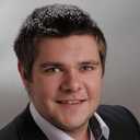 Ralf Schmitt